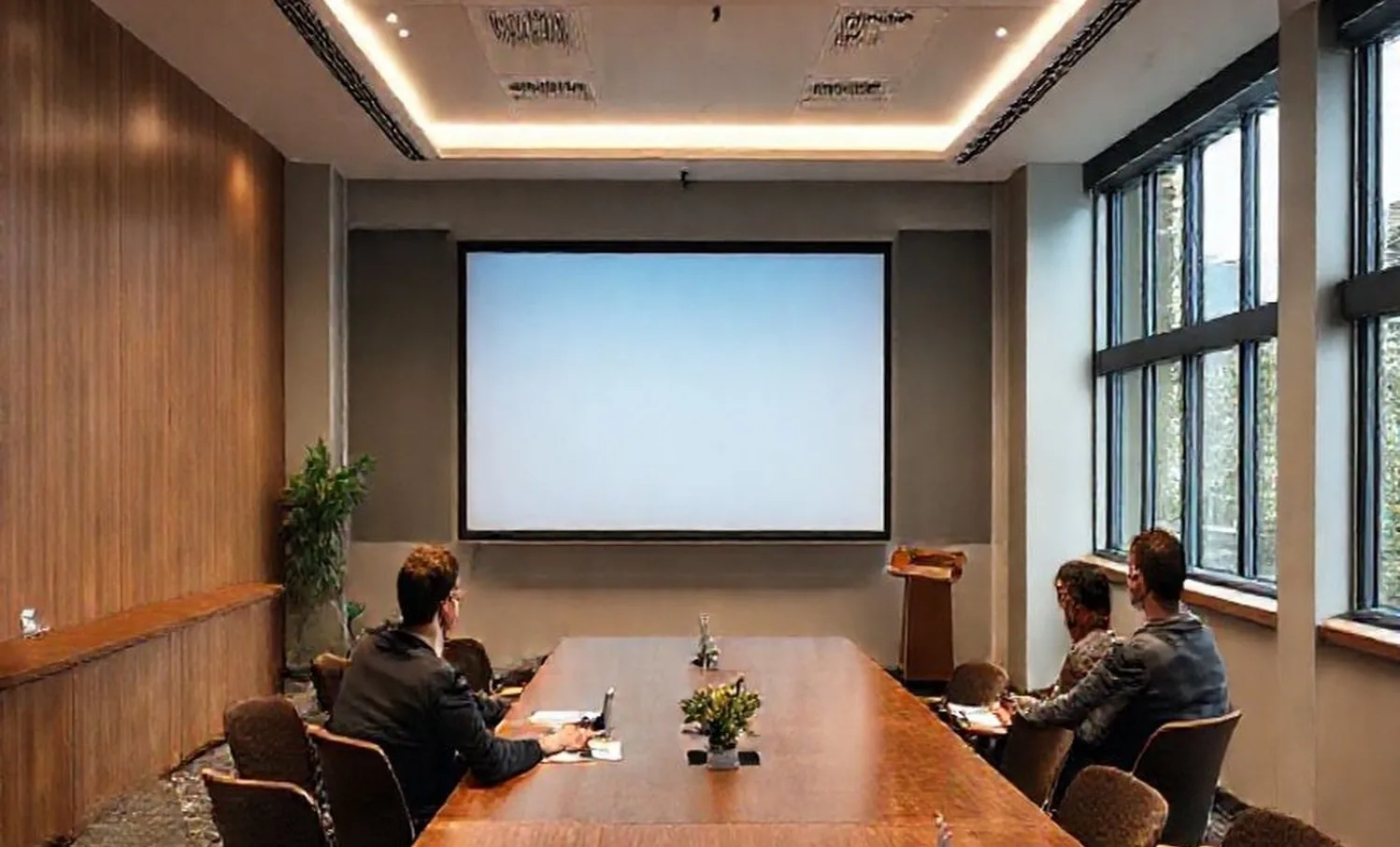 Negotiation mastery classroom contemporary environment